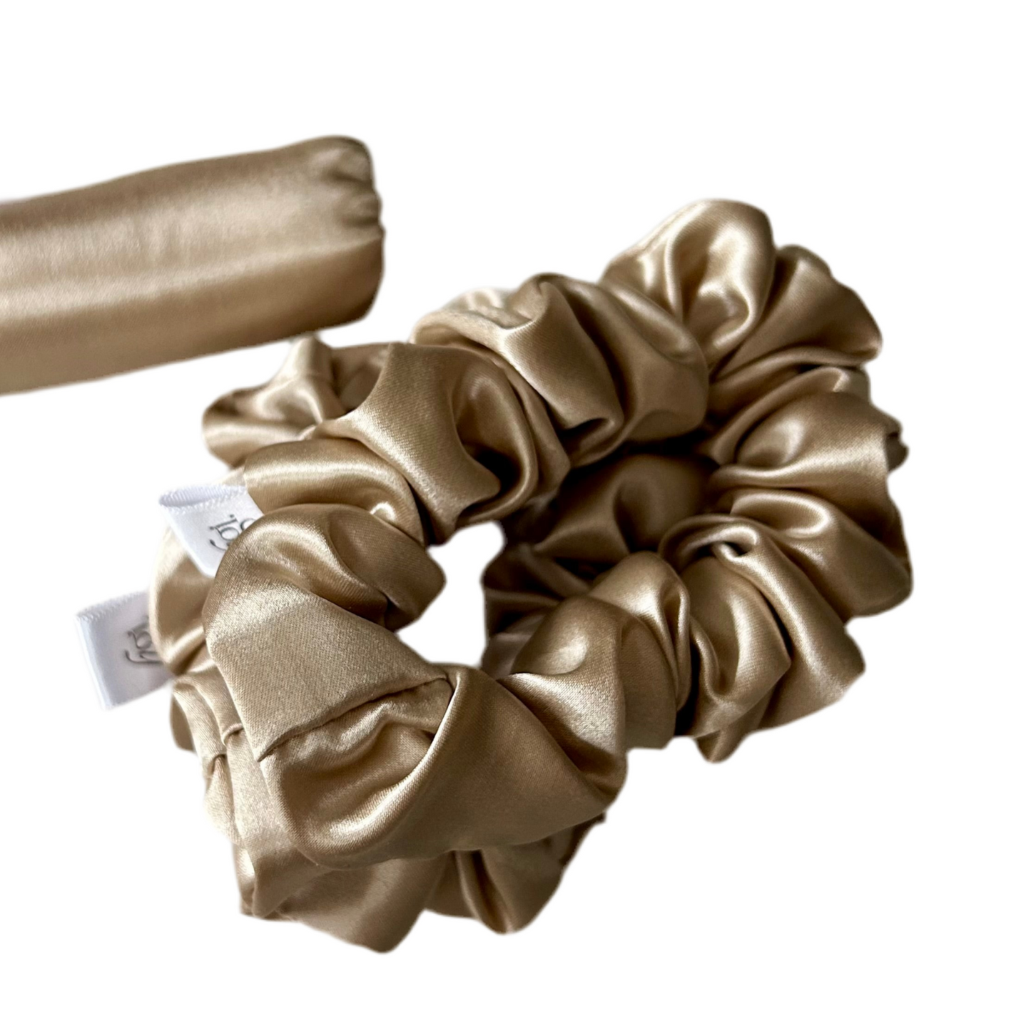 Pure_Silk_Heatless_Curler_Kit