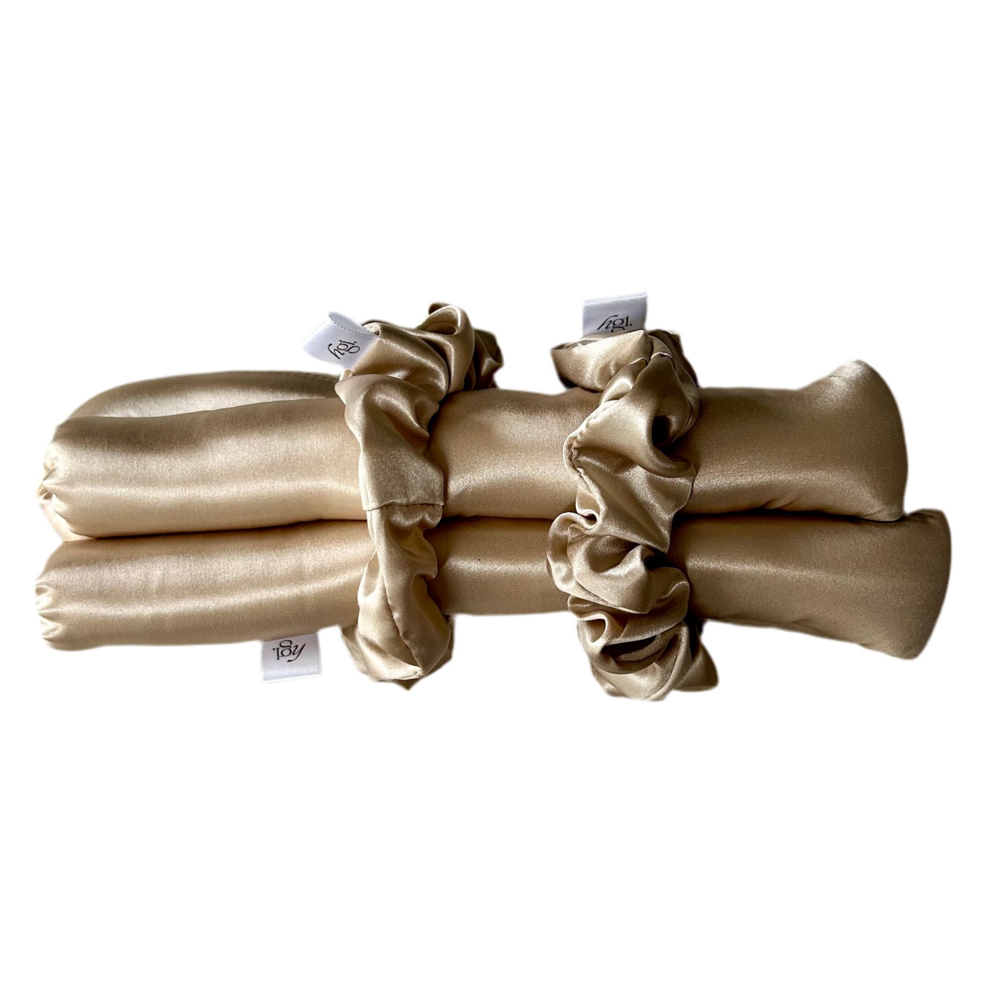 Pure_Silk_Heatless_Curler_Kit 2