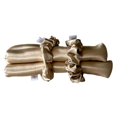 Pure_Silk_Heatless_Curler_Kit 2